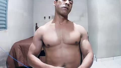 strongdaddyfantastic online show from April 2026 03:41:01 AM