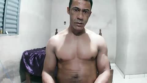 strongdaddyfantastic online show from April 2026 06:07:02 AM