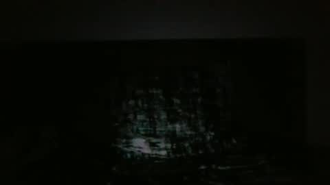 Handsome guy online show from February 2025 09:49:02 PM