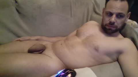 Handsome guy online show from April 2026 11:03:02 PM