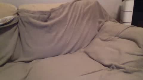 Handsome guy online show from May 2026 12:49:01 AM