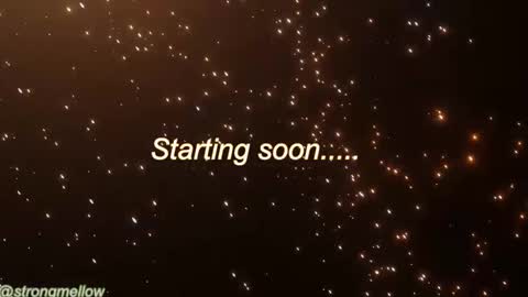 strongmellow online show from February 2026 06:58:01 PM