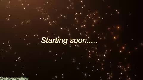 strongmellow online show from February 2026 07:06:02 PM