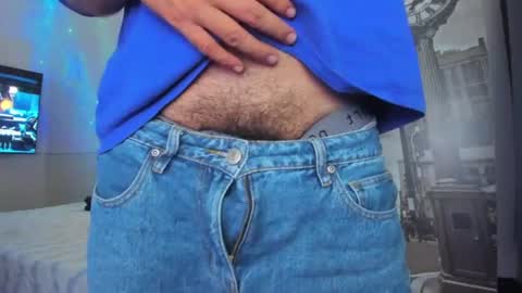 Snapshot of strosa_ chatting on July 2026 02:47:02 AM strosa_ online show from July 2026 02:47:02 AM