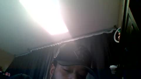 SteakStrippaton online show from May 2026 06:27:01 PM