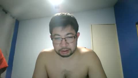 strudinovhotsun online show from October 2025 09:49:01 AM