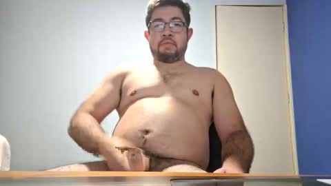 strudinovhotsun online show from November 2025 07:58:01 AM