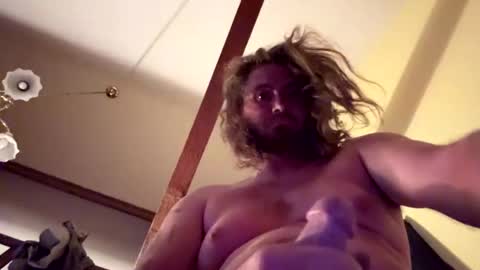 Snapshot of strumie3534336684 chatting on October 2025 04:15:01 AM strumie3534336684 online show from October 2025 04:15:01 AM