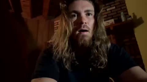 Snapshot of strumie3534336684 chatting on October 2025 02:23:02 AM strumie3534336684 online show from October 2025 02:23:02 AM