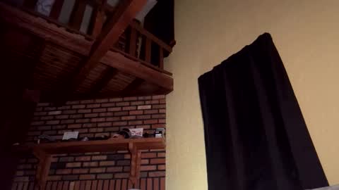 Snapshot of strumie3534336684 chatting on October 2025 04:47:01 AM strumie3534336684 online show from October 2025 04:47:01 AM