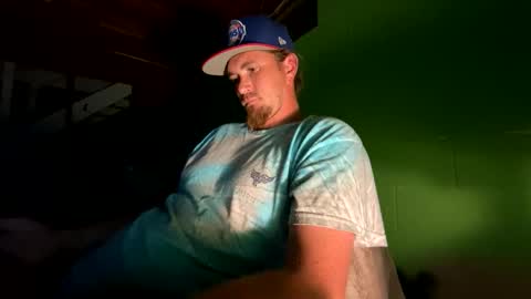 strumie3534336684 online show from May 2026 01:45:02 AM