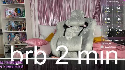 goddess online show from February 2025 03:56:01 PM