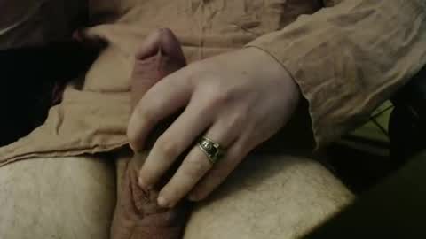 curveslover online show from October 2025 05:45:02 PM