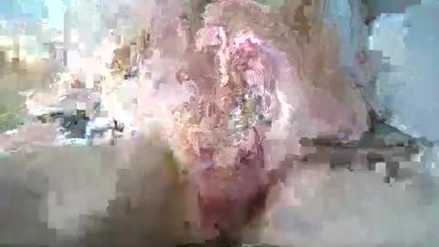 Snapshot of stthomasyr chatting on May 2026 01:36:01 AM stthomasyr online show from May 2026 01:36:01 AM