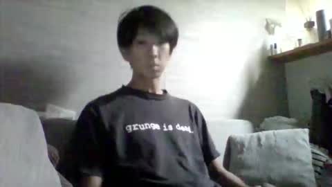 Snapshot of sttkm chatting on September 2025 03:00:02 PM Asian boy online show from September 2025 03:00:02 PM