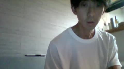 Snapshot of sttkm chatting on September 2025 05:02:01 PM Asian boy online show from September 2025 05:02:01 PM