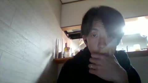 Asian boy online show from March 2026 05:19:01 PM