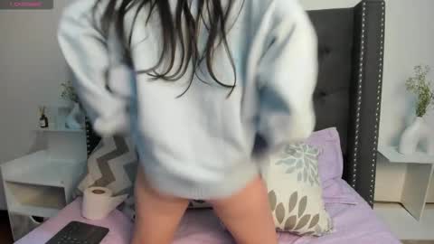 Snapshot of sttrawberry chatting on October 2025 01:19:02 AM sttrawberry online show from October 2025 01:19:02 AM