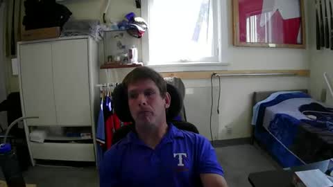 stturbo online show from September 2025 03:17:01 PM