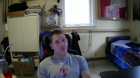 stturbo online show from October 2025 02:02:01 PM