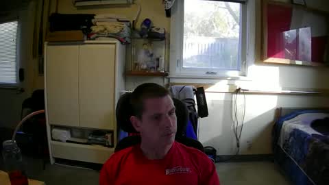 stturbo online show from October 2025 07:59:01 PM