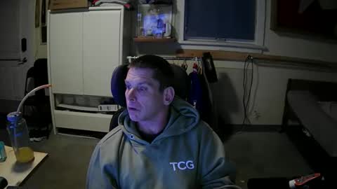 stturbo online show from November 2025 12:32:01 AM