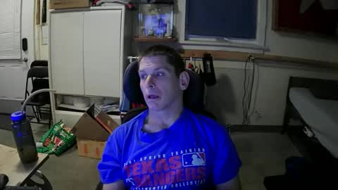 stturbo online show from November 2025 10:41:02 PM