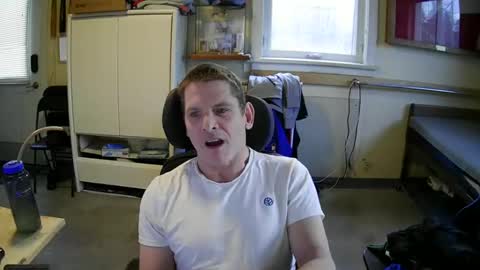 stturbo online show from November 2025 02:17:02 PM