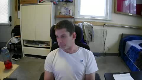 stturbo online show from November 2025 03:59:01 PM