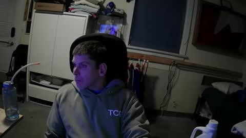 stturbo online show from December 2025 12:16:02 AM