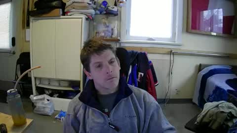 stturbo online show from February 2026 03:04:02 PM