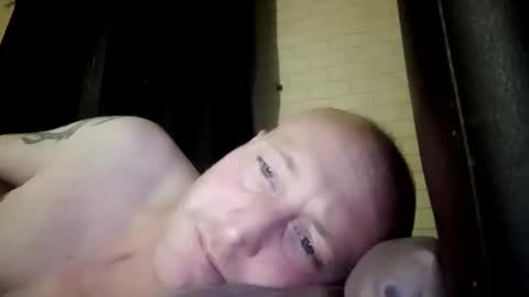 stu_art83 online show from April 2026 07:38:02 PM