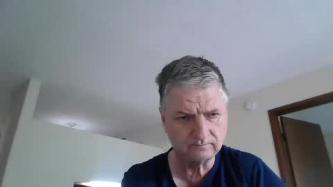 Snapshot of stuart9900 chatting on June 2026 08:07:01 PM stuart9900 online show from June 2026 08:07:01 PM