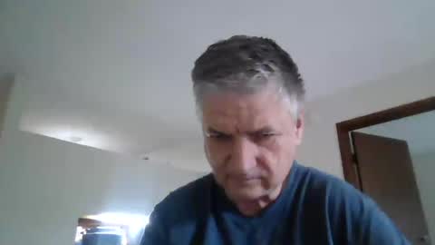 Snapshot of stuart9900 chatting on July 2026 07:35:02 PM stuart9900 online show from July 2026 07:35:02 PM