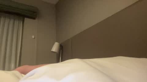 Snapshot of stuart_scotland chatting on February 2025 04:32:02 AM stuart_scotland online show from February 2025 04:32:02 AM