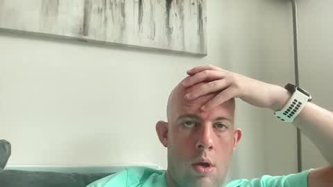 Snapshot of stuart_scotland chatting on July 2026 09:35:02 AM stuart_scotland online show from July 2026 09:35:02 AM
