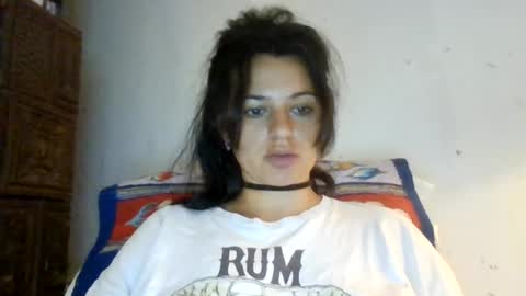 stubbornioana online show from July 2026 07:48:01 AM