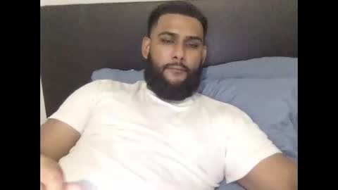 Snapshot of stuckinthe222 chatting on November 2025 03:19:01 AM stuckinthe222 online show from November 2025 03:19:01 AM