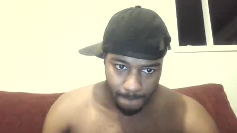 stud4cougar online show from November 2025 03:19:01 AM