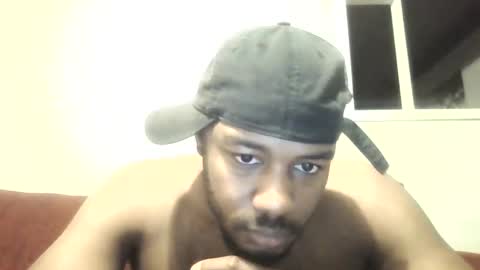 stud4cougar online show from April 2026 02:55:01 AM