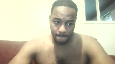 stud4cougar online show from April 2026 11:43:02 PM