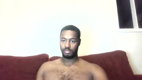 stud4cougar online show from June 2026 02:21:01 AM