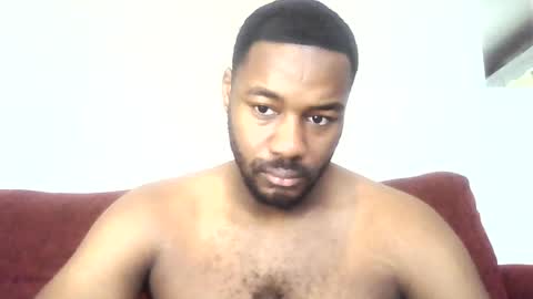 stud4cougar online show from July 2026 07:38:01 PM