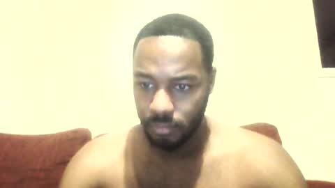 stud4cougar online show from July 2026 01:19:02 AM