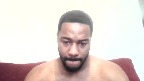 stud4cougar online show from July 2026 09:32:01 PM