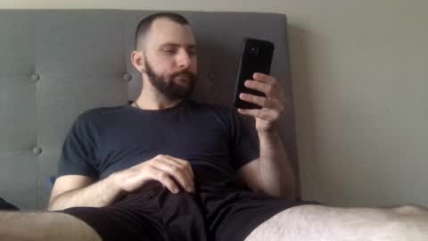 stud4u21 online show from September 2025 04:00:01 PM