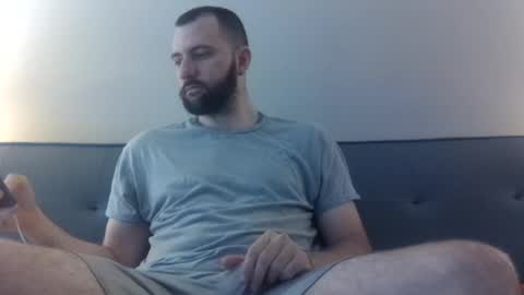 stud4u21 online show from September 2025 02:11:01 PM