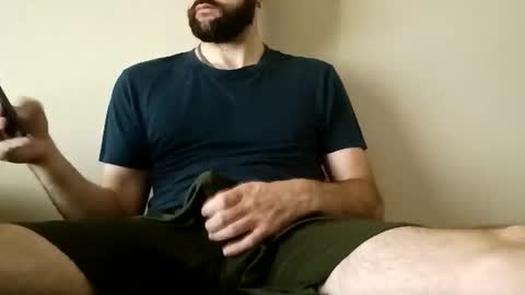 stud4u21 online show from May 2026 07:21:02 PM