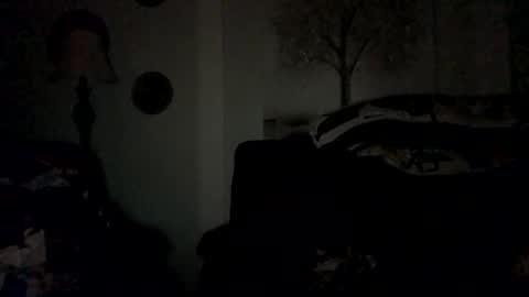 Stud55 online show from May 2026 03:36:01 AM