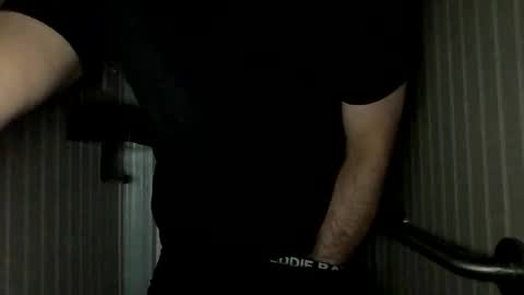 Stud55 online show from May 2026 12:32:01 PM